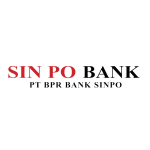 Logo Our Partners Gekrafs - Sinpo Bank