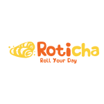 Logo Our Partners Gekrafs - Roticha